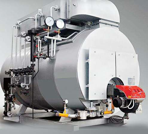 燃气锅炉专业制造厂家 燃气锅炉厂家-米乐官方端网站登录入口-米乐online(中国)